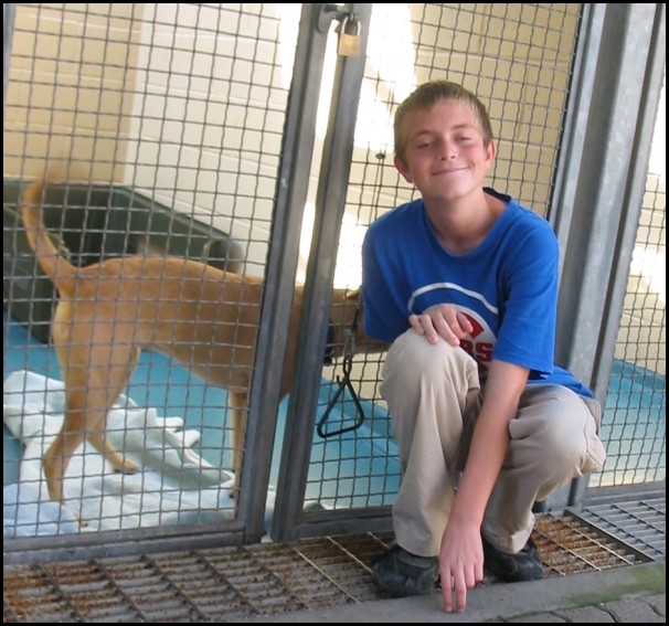 BCSPCA OCT 2006 021.jpg